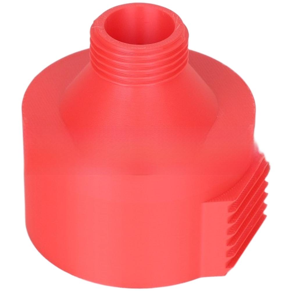 

Gardening Activities As Shown Garden Hose Connector Easy Installation Hose Adapter Pressure Sensor Easy Installation Mechanism China Mainland