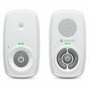 Baby Monitor 2 Pieces