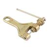 Motorcycle Bike ATV Chain Removal Breaker Drive Splitter Cutter Link Repair Tool