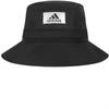 Adidas Bungee Hat Wind.rdy Tech Bucket Hat