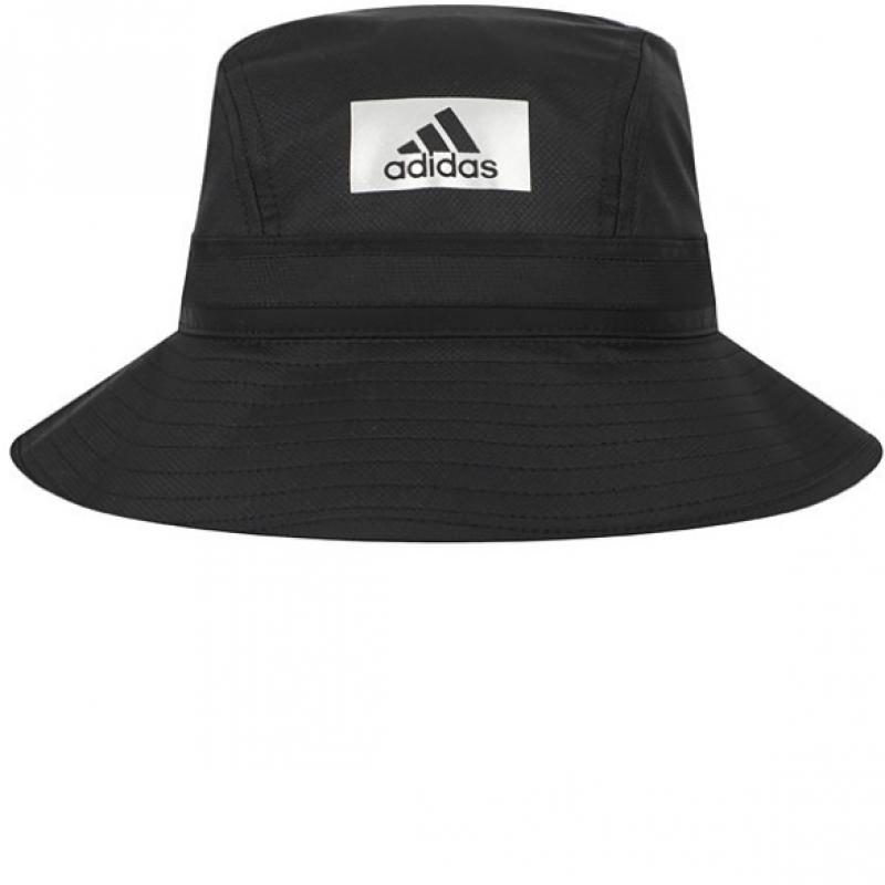 Adidas Bungee Hat Wind.rdy Tech Bucket Hat