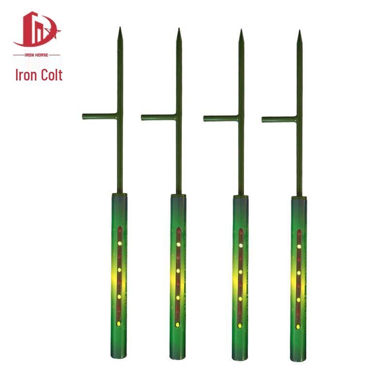 Iron Colt Night Marker TJ-0717
