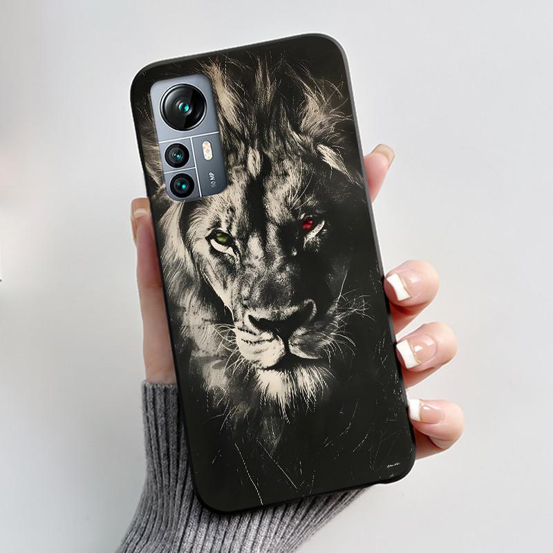 For Blackview A85 Case Luxury Cute Love Heart Rabbit Funny TPU Soft Silicone Protective Back Cover For Black View A85 Phone Case