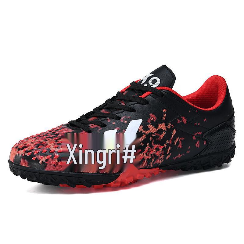Li Shen Yiqi 2099 Unisex Turf Soccer Cleats 35-45