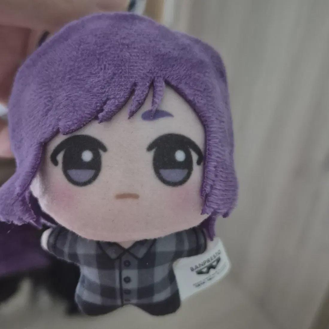 

Blue Rock Leo s Sister