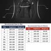LYSCHY Motorcycle Jacket Pants Summer Mesh Breathable Motorbike Jacket Men Women CE2 Level Protective Anti-fall Motocross Jacket