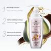 Schwarzkopf Cashmere & Wool Nourishing Shampoo & Conditioner Set