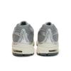 Nike Men's AIR MAX MOTO 2K Retro Dad Sports Shoes