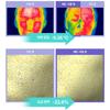 Rejuran Derma Healer Pore Tightening Toner Pad (220ml / 60pad)