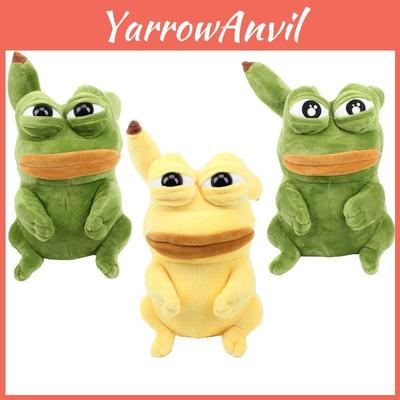 Bambole e peluche – Pupazzi - personaggi di cartoni animati e films