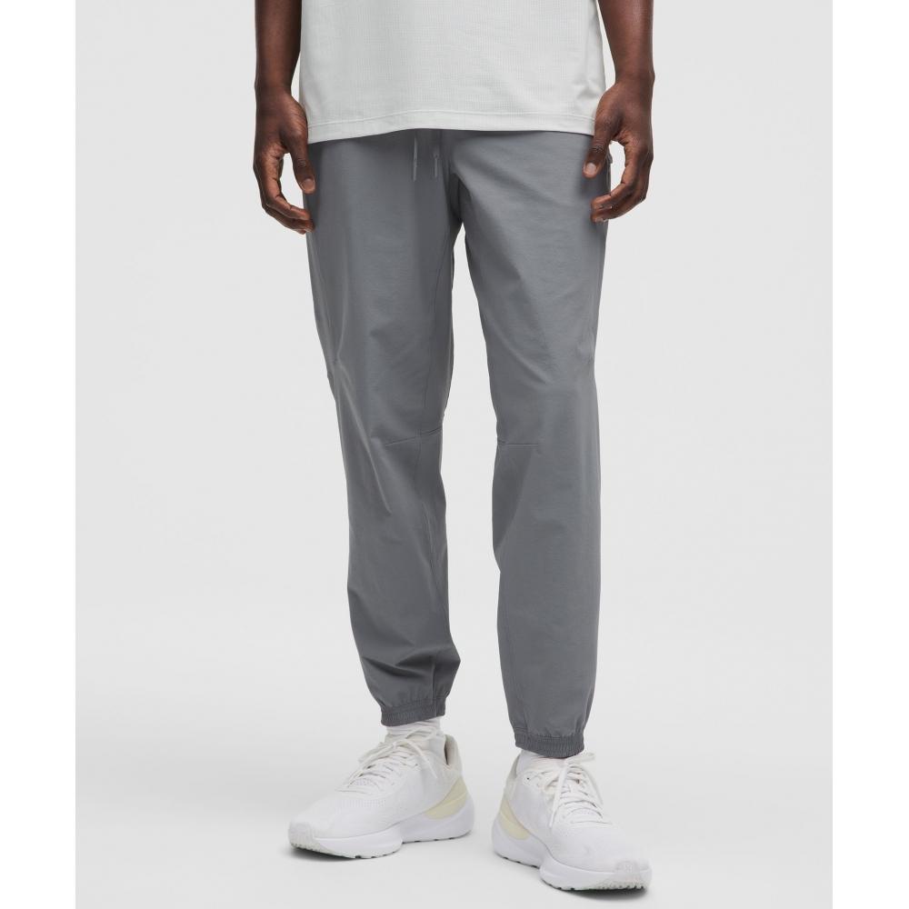 Lullulemon License To Train Cargo Jogger Sogy