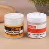 [Auto] Silicone Grease Lubricant Seal Multipurpose Grease Maintenance Waterproof Seal Oil Car Part