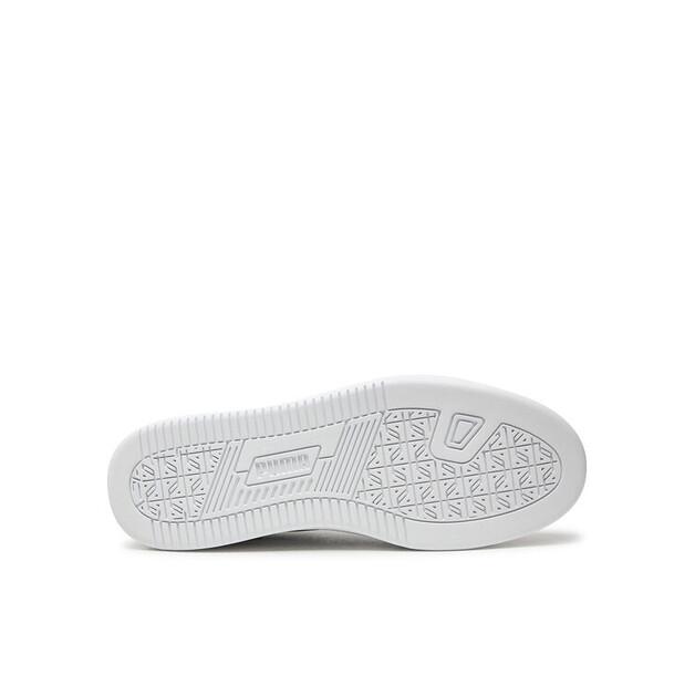 Puma Caven 2.0 Sneakers