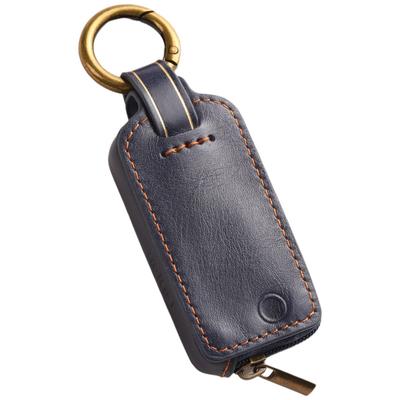 Tebra Key Clavis für Tebra Key Einweihung Smart Key Wohnungsschlüsselhülle [smasol] Hülle, Kompatibel, Freisprecheinrichtung, Wohnungen, Hülle, Geschenk, Hülle, (3D