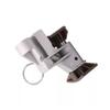 Timing Chain Tensioner For Hyundai Santa Fe Kia Optima Rondo V6 2.7L 24411-3E000