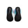 Nike Little Posite One Big Bang I DA4162-800