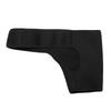 Under Armour Sports Protective Gear