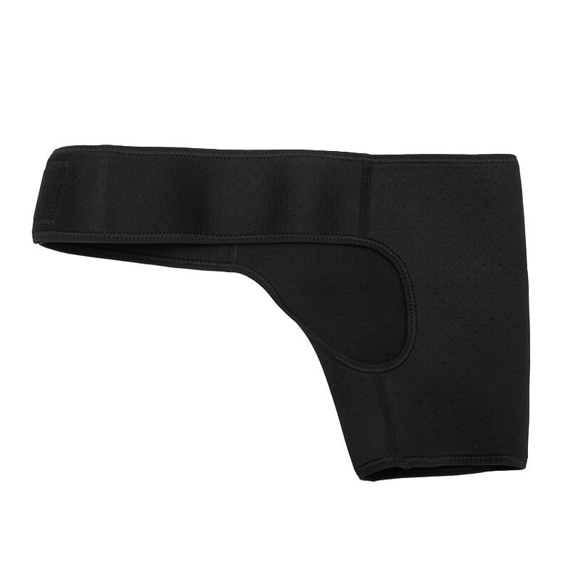 Under Armour Sports Protective Gear