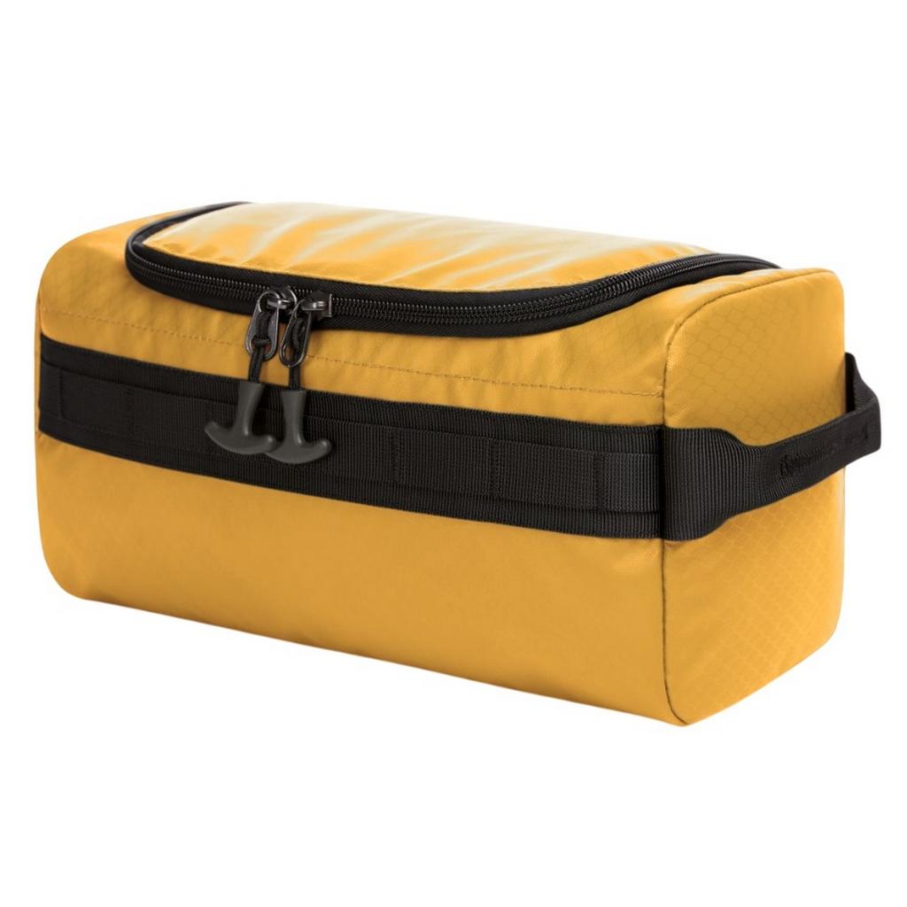 Halfar Active Wash Bag