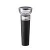 2pcs Reusable Champagne and Wine Bottle Stoppers Silicone Sealed Bottle Stopper Vacuum Retain Freshness Wine Plug Bar Tools