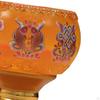 Butter Lamp Holder for Home And Bedroom Decoration