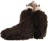 Wild Republic Giant Anteater Plush Toy, W18 X D50 X H20cm, Cuddlekins 11652