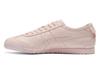 1183C347-700 Onitsuka Tiger Mexico 66 Cactful-S Pink (Men's)