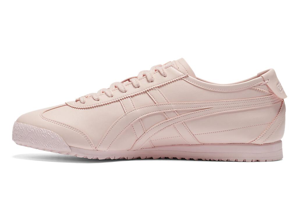 1183C347-700 Onitsuka Tiger Mexico 66 Cactful-S Pink (Men's)