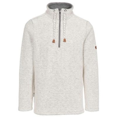 Mens Falmouthfloss Sweatshirt