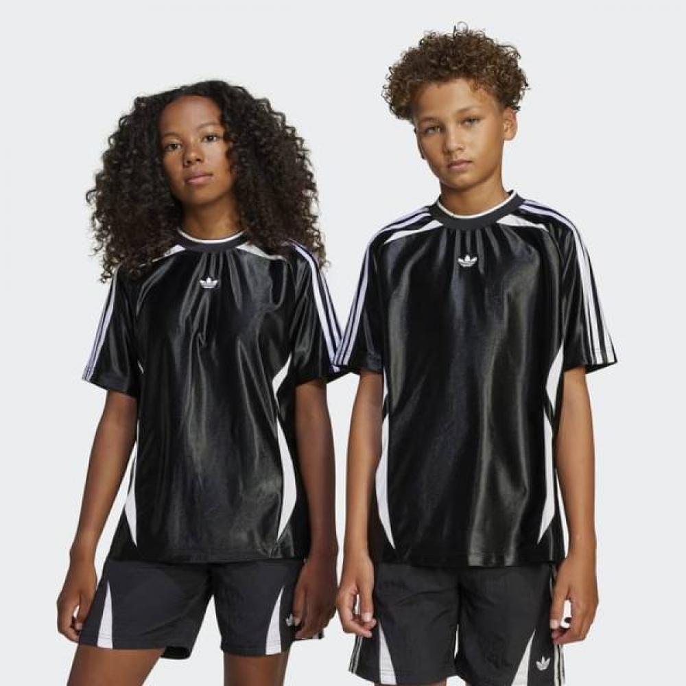 Adidas Teamgeist Tee