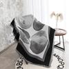 Nordic Sofa Cover Sofa Cover Sofa Towel Sofa Cover Cloth Casual Blanket Outing Picnic Blanket