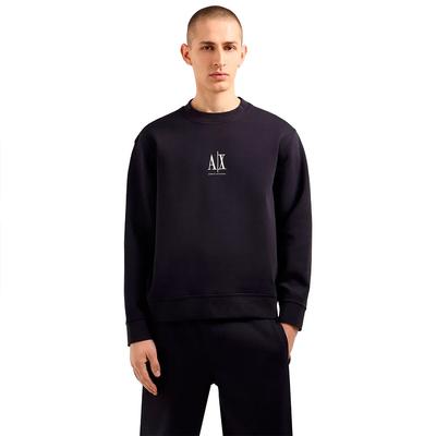 Warme Kleidung – Hoodies & Sweatshirts