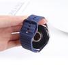 18mm 20mm 22mm Strap for Samsung Galaxy watch 7/4/5/6/Gear s3/active 2/amazfit bip 6 Bracelet Correa HUAWEI GT 2e 4 5 6 Pro Band