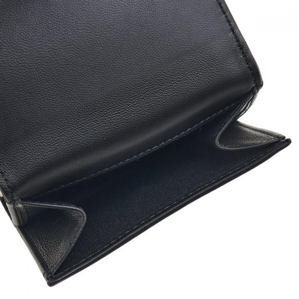 Vivienne Westwood Women Nappa Leather Wallet Fw25 5115002jw L001l N403