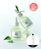 Green Tea Hyaluronic Acid Hydrating Soothing Serum 30ml