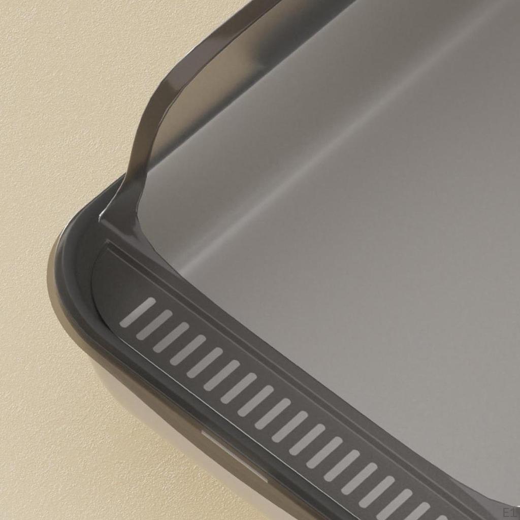 Kočičí záchod s prosévacím podnosem, nočník s vysokými okraji, toaleta pro kotě, potřeby pro domácí mazlíčky, pískoviště U