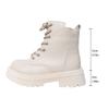 Boots – Boots