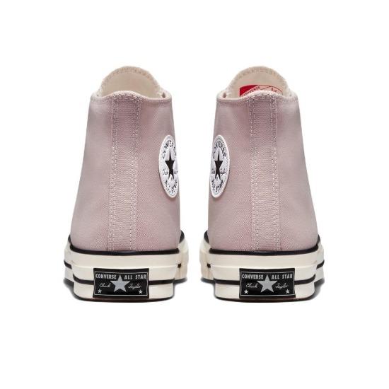 Converse Chuck 70 High Stone Mauve A00749C