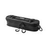 Gamakatsu G Mesh Gear Bag LE327