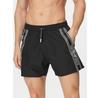Swim Shorts EM000583 AF20426 UC001