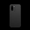 OnePlus Ace 6 Smorss Hudkänsla Frostat Telefonskal