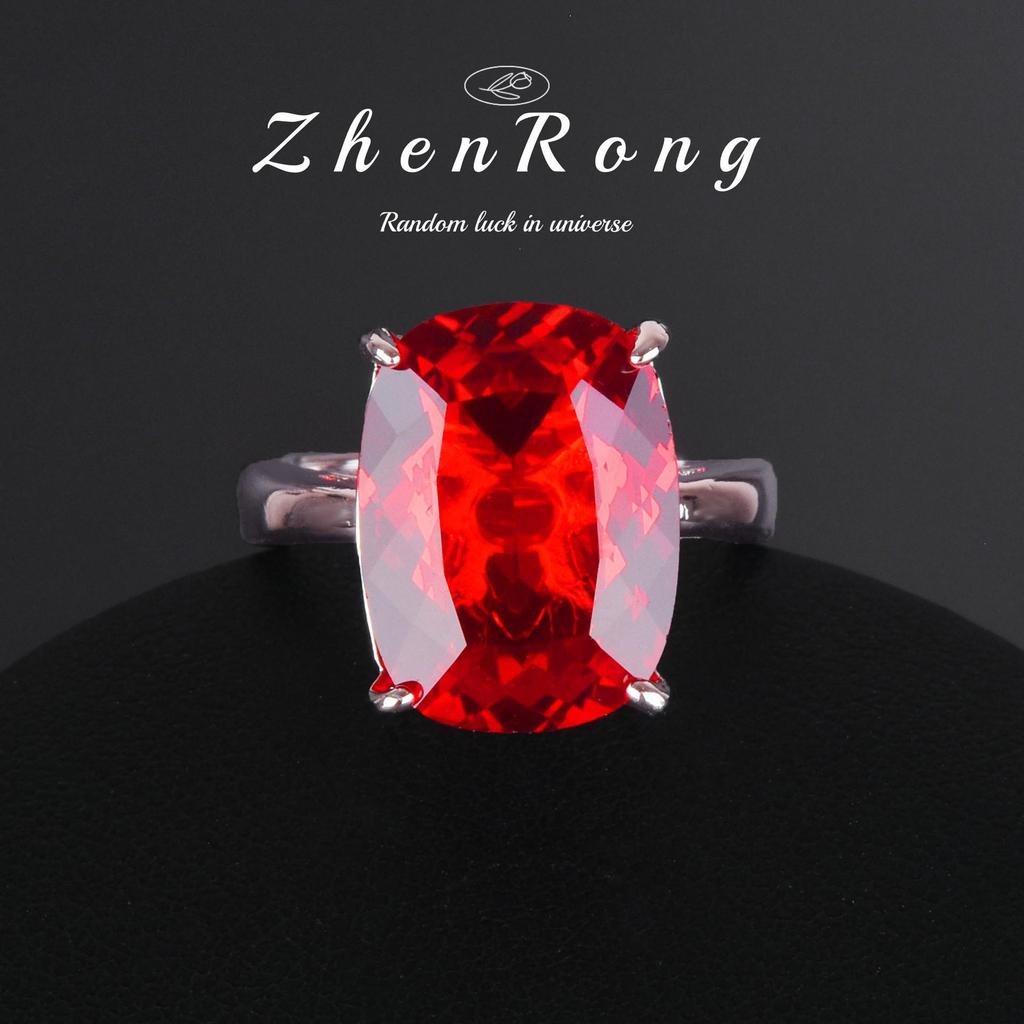 Conjunto Colar Topázio Água Marinha 20 Quilates, Anel Paraíba e Brincos Diamantes Azul Royal-Amarelo