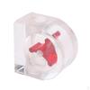 Indicator G1 / 4 '' with 3 Impeller for Computer