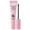 Empty Keratin Lash Care Styler Eyelash Nutrient Black, 9ml, 1 Piece