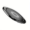 Mobile Phone Holder Ring Buckle Ultra-Thin Circular Rotatable Creative Gift Mobile Phone Buckle Metal Phone Holder
