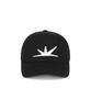 Sseonleobeutueo Daybreak Cap Black