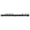 ARTURIA MIDI Keyboard Controller KeyStep Pro with sequencer function USB CV/GATE connection