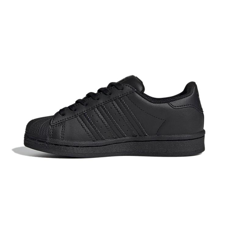 (PS) adidas originals Superstar Kids FU7715 EU 28