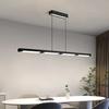 Nordic Dine Dining Room Pendant Lights Indoor Lighting Ceiling Lamp Hanging Light Chandeliers For Living Room Indoor Lightin