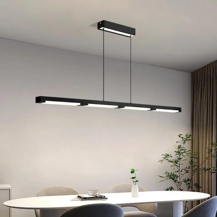 Nordic Dine Dining Room Pendant Lights Indoor Lighting Ceiling Lamp Hanging Light Chandeliers For Living Room Indoor Lightin